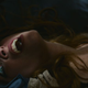 Illustration for article titled Kiss Of The Damned